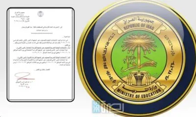 57b70f04 Cd16 409f B139 F0373bcdb347