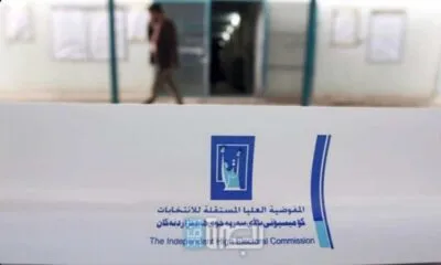 5967df89 F982 4eb2 8ca6 2872c2fdcdd1