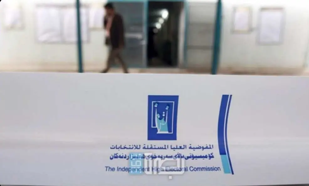 5967df89 F982 4eb2 8ca6 2872c2fdcdd1