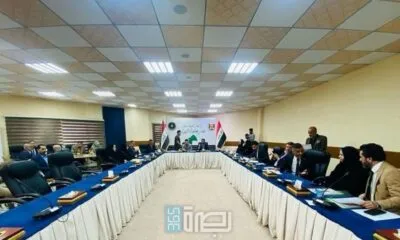 5a9e85db 45e7 47a9 A48a 817683686b26