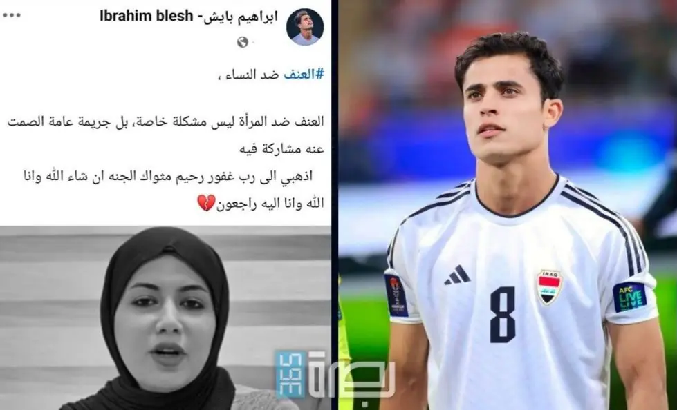 5aed0994 4645 4b01 9c45 F702d910a0e9