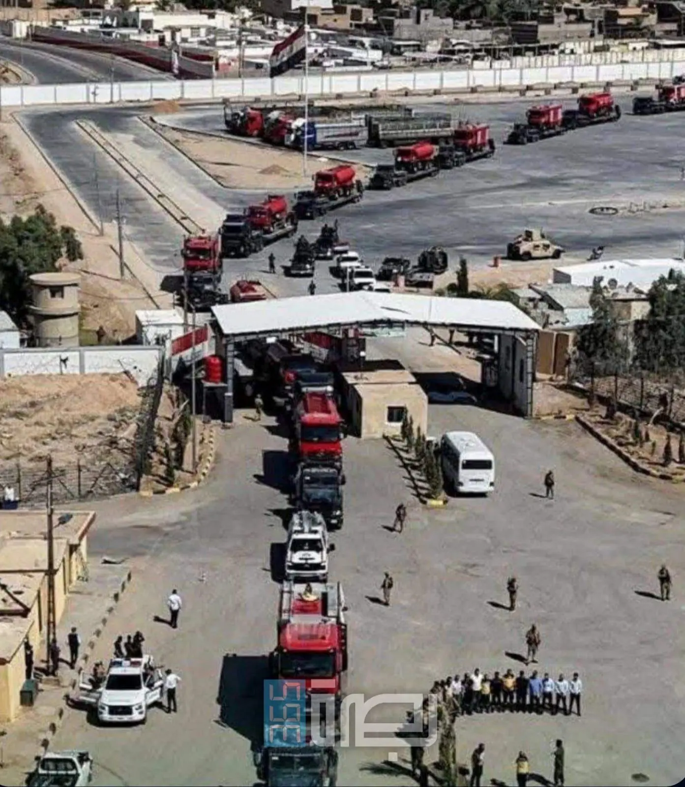 5af22b8d 31e2 494a 8b92 4cf63e572e3b