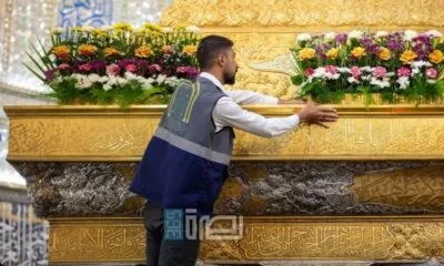 5b10b960 D9b6 4513 Aa7e 05e7fddfb390