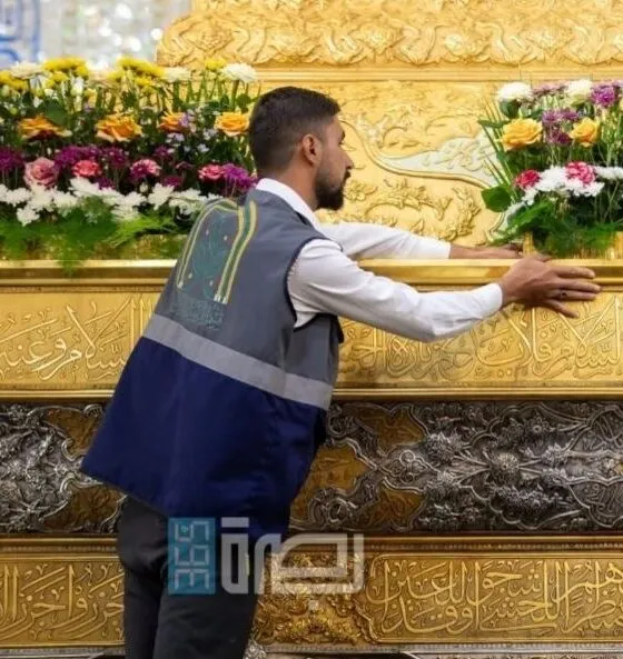 5b10b960 D9b6 4513 Aa7e 05e7fddfb390