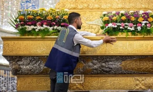 5b10b960 D9b6 4513 Aa7e 05e7fddfb390