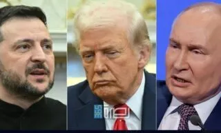 5cd5718b 1a60 44af Bfdd 4a5f82f0a677