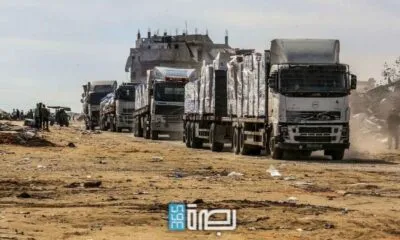 5cf51cca C761 4952 8936 Ee6525e357fe