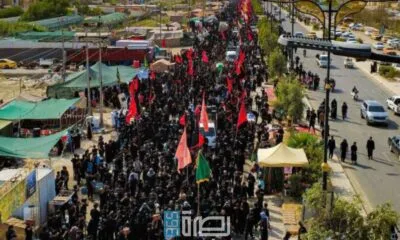 5d057b79 83ee 4231 A322 Ac7f11618ca2