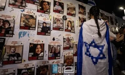 5f9e6bb5 Cd30 4e55 901c 3cebb8b71962