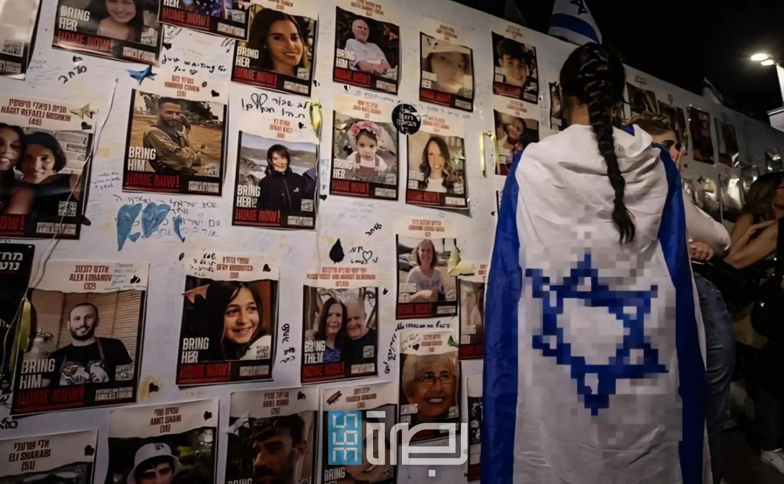 5f9e6bb5 Cd30 4e55 901c 3cebb8b71962