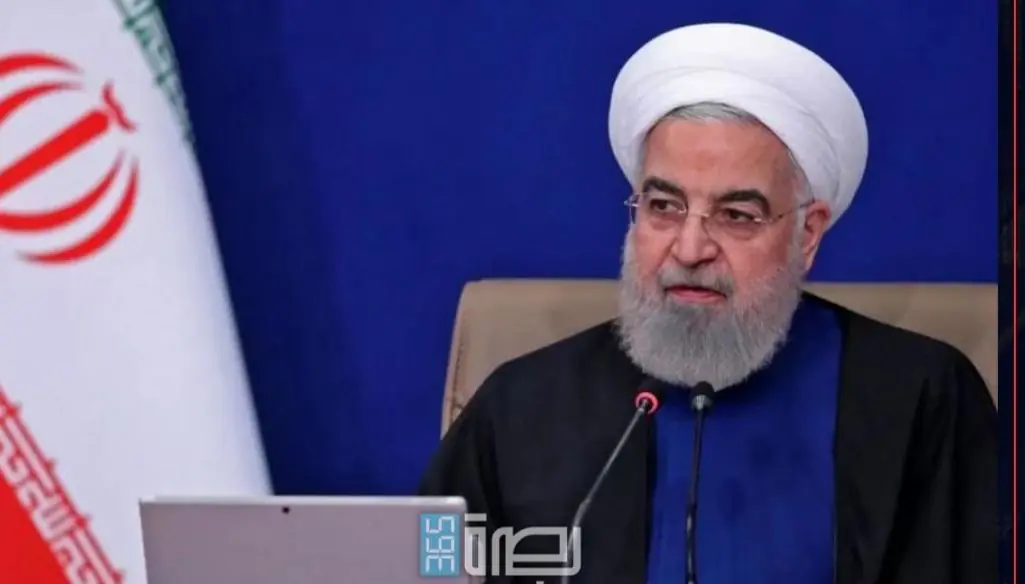 609db7f3 13c8 4e2a 855b E6cffe0771f9