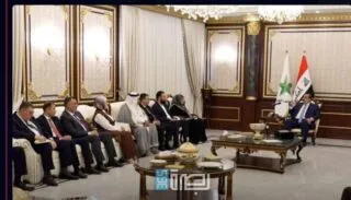 6193909b Cfd4 48ef Ab5d 35ab1f19ee04