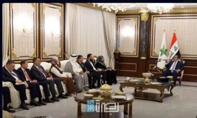 6193909b Cfd4 48ef Ab5d 35ab1f19ee04