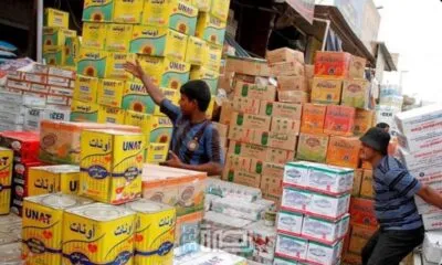 629c7b55 D052 4b9f 8262 4314ca3078c6