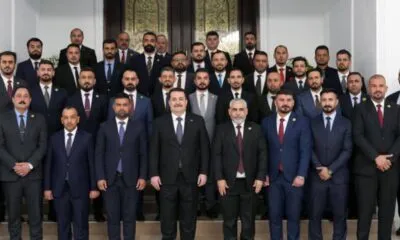 633cef73 1025 4b9e B79d 1f9fe9bcb6eb