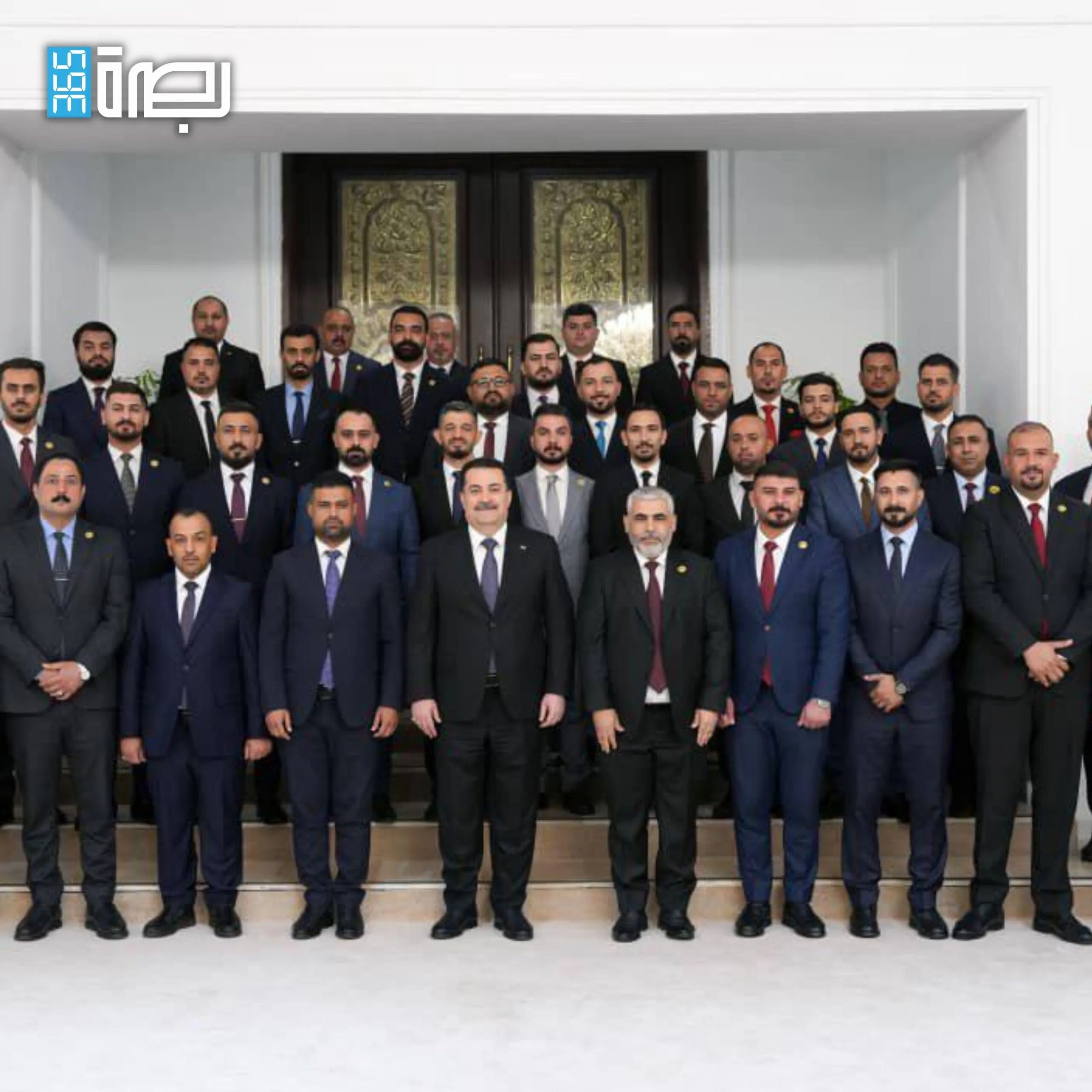 633cef73 1025 4b9e B79d 1f9fe9bcb6eb Scaled