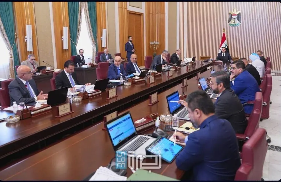 661d68ee 27e1 46d0 8b86 02e7ad91a599 1