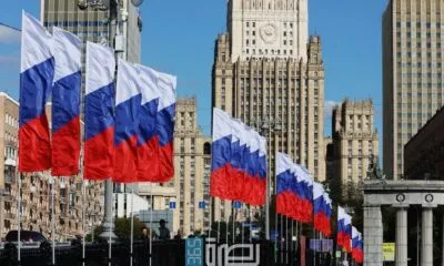 66565235 3b08 461b 96e4 583c5522ff53