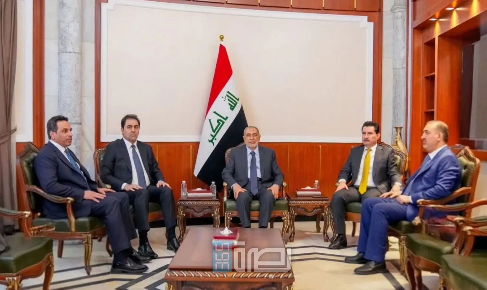 67cd4689 76dc 4eae 8d2d B2ec54a63f3d