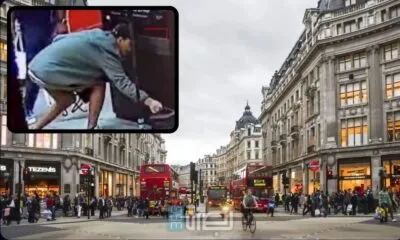 68cc1cf6 4792 48de Bf8e 459b0df0de05