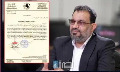 68e6fabc 29d7 4ed3 81fe Ef9a9064d36c