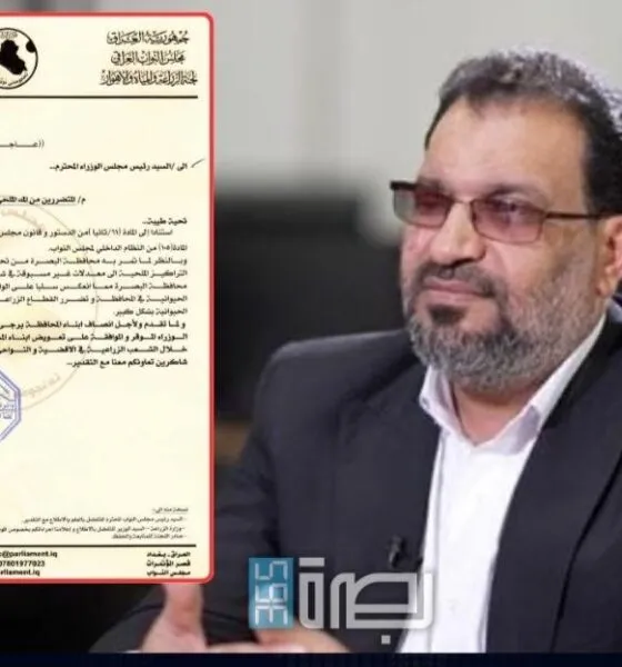 68e6fabc 29d7 4ed3 81fe Ef9a9064d36c