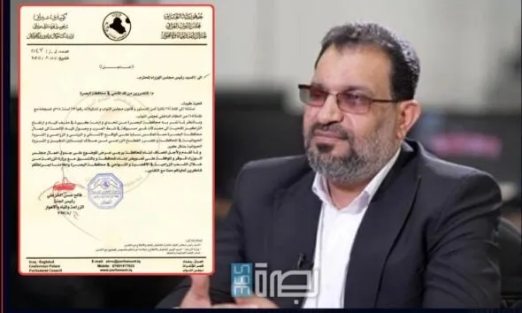 68e6fabc 29d7 4ed3 81fe Ef9a9064d36c