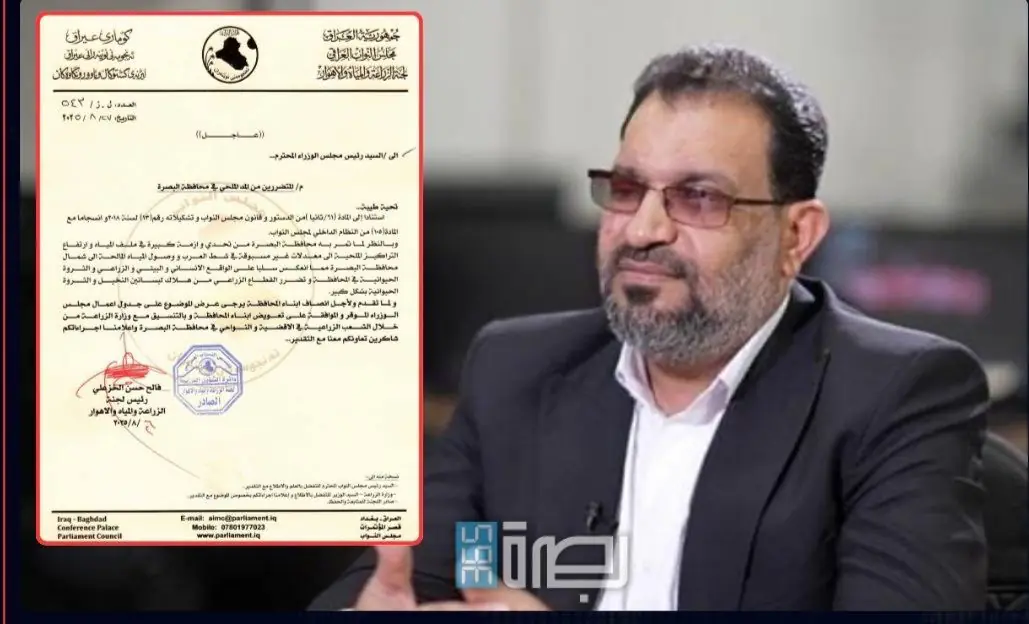 68e6fabc 29d7 4ed3 81fe Ef9a9064d36c