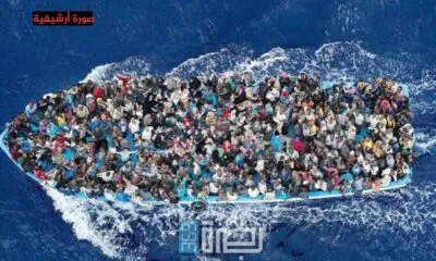 6ad0ea5b 0a3c 4996 81c2 A5815acb3fda