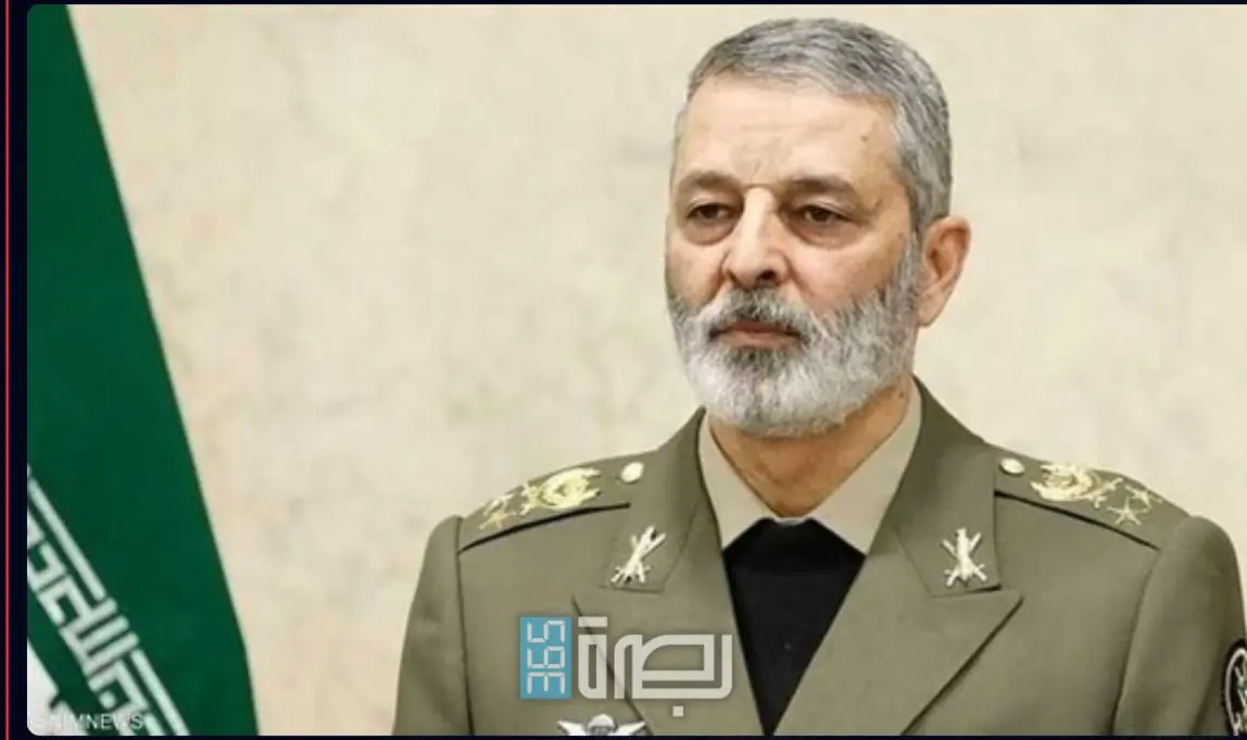 6b0d3e15 0348 4aad 9f75 5032d7371332