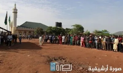 6c0542e6 Dcfc 402e B1a1 Ac55507b14d4