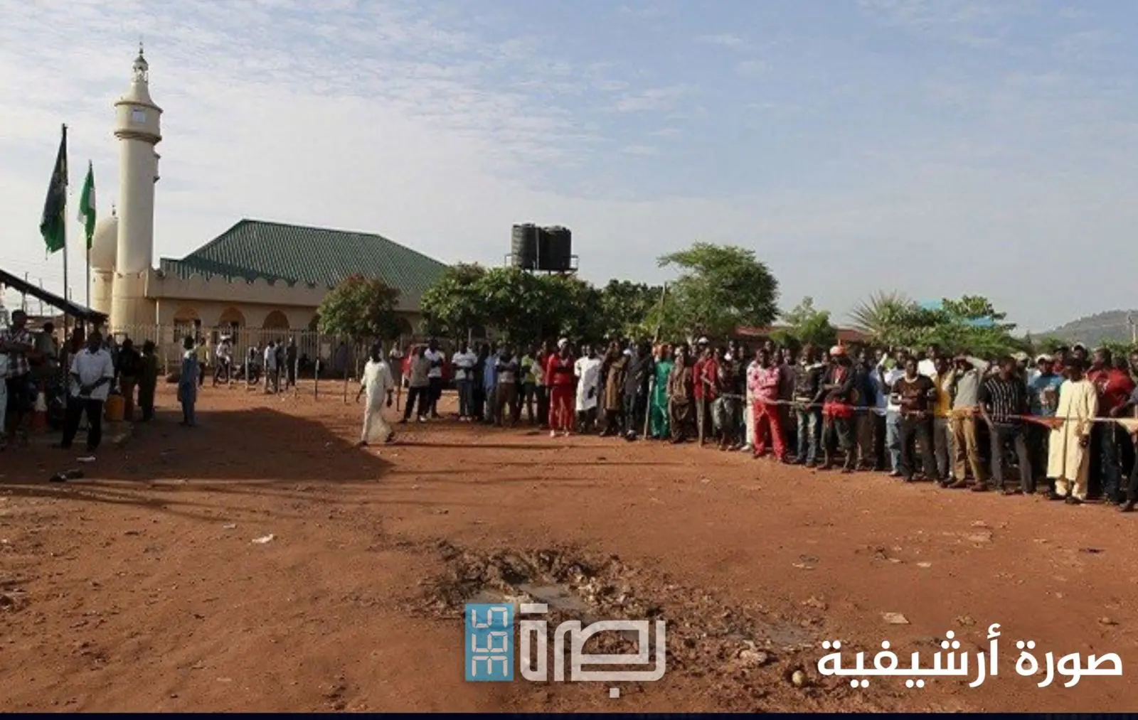 6c0542e6 Dcfc 402e B1a1 Ac55507b14d4