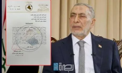 6c6909c1 7a64 4331 94ab Cb0564c31828