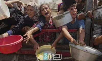 6c8b5142 Bbfc 42d6 855f 1b36fa1b8254