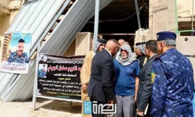 6ea199df E05f 4f87 9bed 1309612731cb