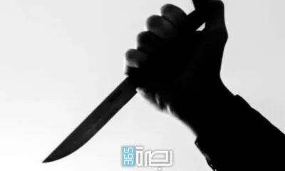 6ed41ca3 D6ed 48ae 9c76 B14b777fb304