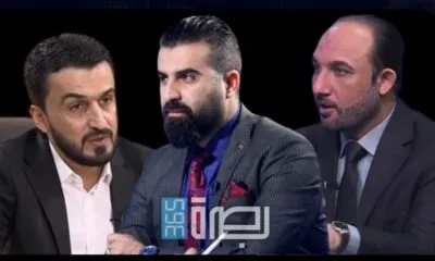 6f05d53e 3664 4b1b B4c5 678767317b64