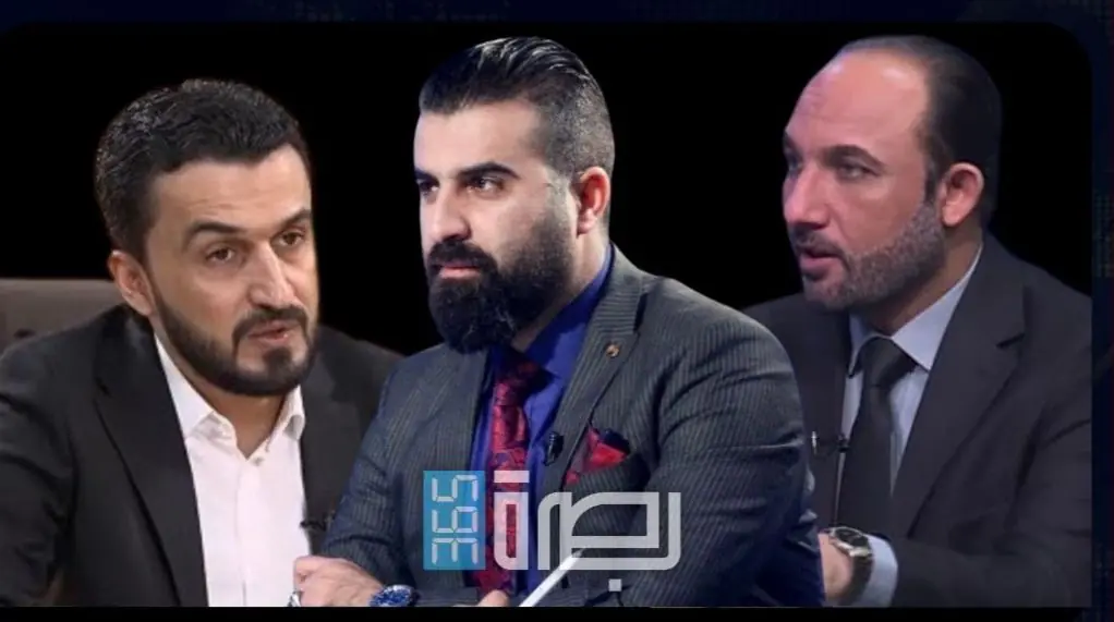 6f05d53e 3664 4b1b B4c5 678767317b64