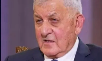 703c78dc 243e 421f B2ad 480a8e8ab0eb