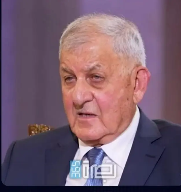 703c78dc 243e 421f B2ad 480a8e8ab0eb