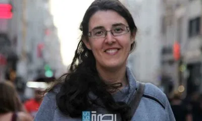 706f504e 1e12 48f2 B41b 4e02c62e5ba9