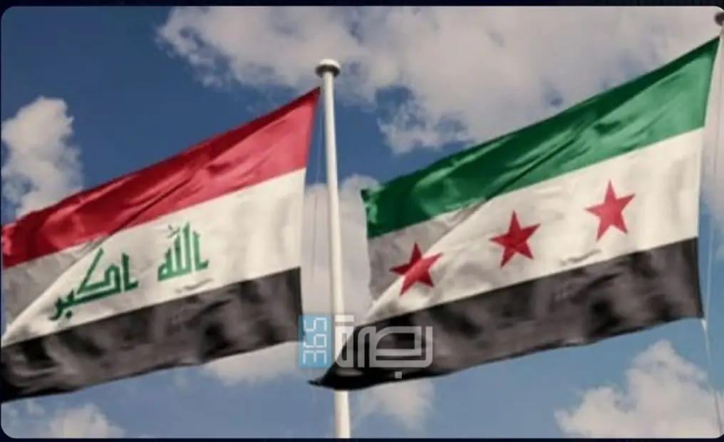 70a3a608 A4c0 48e2 Bf7b Bad5656a9959