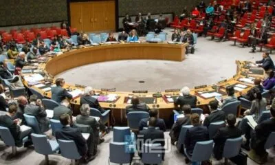 72b9aea0 3294 4fb2 8a6e 512c74636563