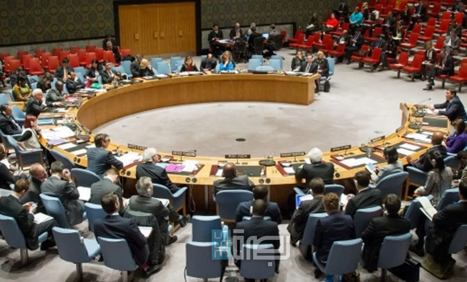 72b9aea0 3294 4fb2 8a6e 512c74636563