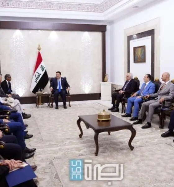 733c1a5a Dfef 46d2 A220 84e586e23020