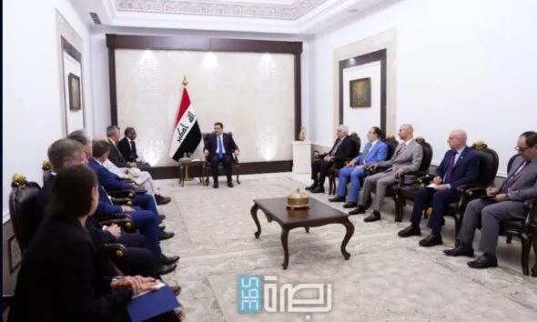 733c1a5a Dfef 46d2 A220 84e586e23020