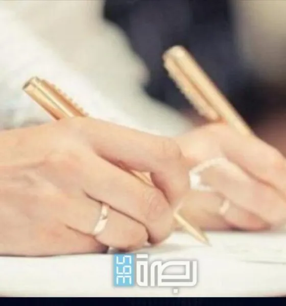 74aae736 Cfcd 49f9 8384 1a98891f3912