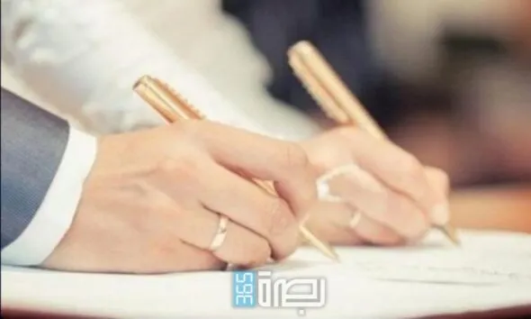 74aae736 Cfcd 49f9 8384 1a98891f3912