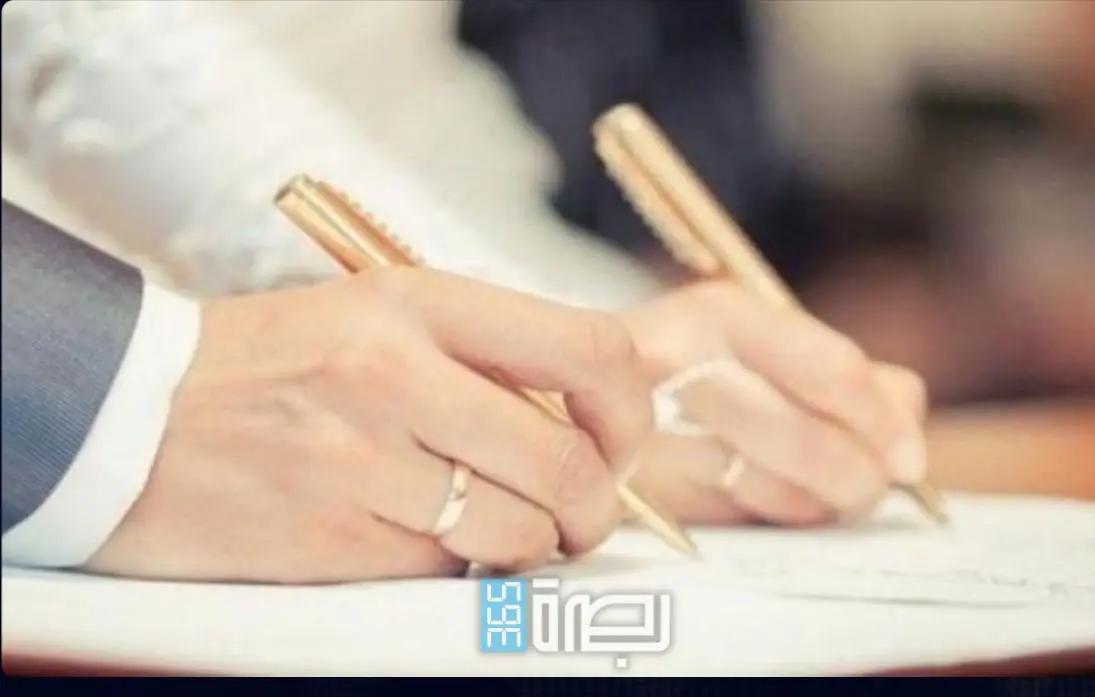 74aae736 Cfcd 49f9 8384 1a98891f3912