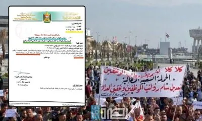 76075574 A4d3 4aa0 9b7f 5228f8872bf1